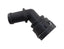 Flange Ar Quente Golf New Beetle Bora Audi A3 A4 1j0122291d - Paraiso das Mangueiras