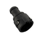 Flange Ar Quente Jetta Passat Tiguan A3 A4 3b0122291 - Paraiso das Mangueiras