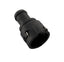Flange Ar Quente Jetta Passat Tiguan A3 A4 3b0122291 - Paraiso das Mangueiras