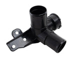 Flange Bocal Radiador Kia Cerato Soul 1.6 2012/... - Paraiso das Mangueiras