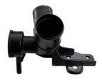 Flange Bocal Radiador Kia Cerato Soul 1.6 2012/... - Paraiso das Mangueiras