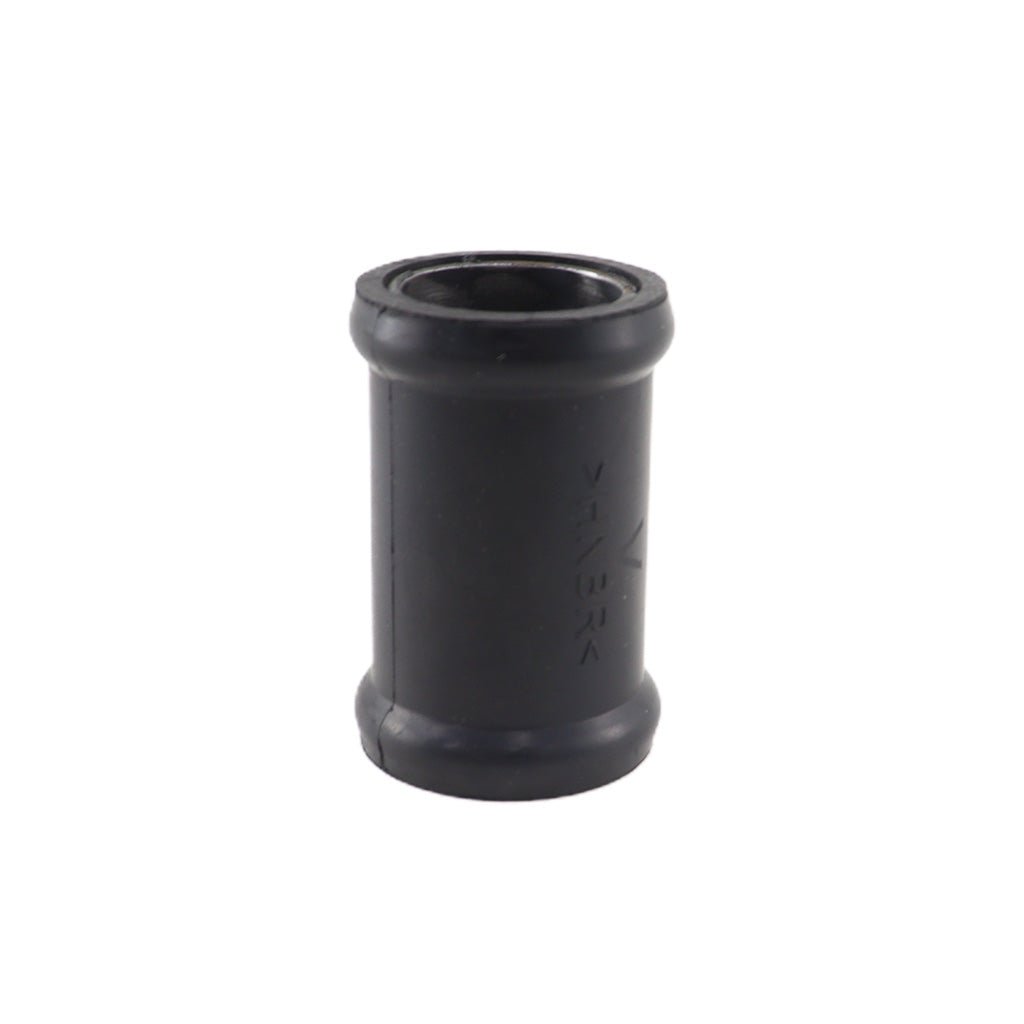 Flange Bucha Conexão Agua Mercedes Sprinter 2.2 Om 2012/2020 Imagem secundária do produto