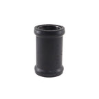 Flange Bucha Conexão Agua Mercedes Sprinter 2.2 Om 2012/2020