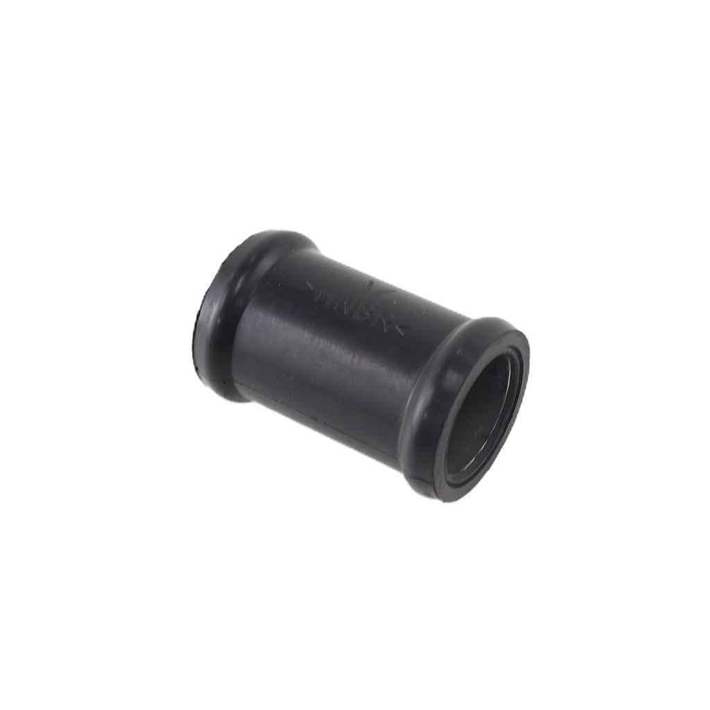 Flange Bucha Conexão Agua Mercedes Sprinter 2.2 Om 2012/2020 Imagem principal do produto