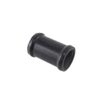 Flange Bucha Conexão Agua Mercedes Sprinter 2.2 Om 2012/2020