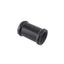 Flange Bucha Conexão Agua Mercedes Sprinter 2.2 Om 2012/2020