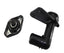 Flange C/ Tampa Radiador New Civic 1.8 16V 2006/2011 - Paraiso das Mangueiras