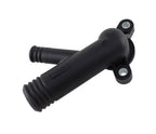 Flange Cabeçote Bmw 316i M43 11531743679 - Paraiso das Mangueiras
