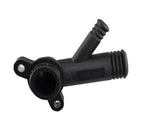 Flange Cabeçote Bmw 316I M43 11531743679 - Paraiso das Mangueiras