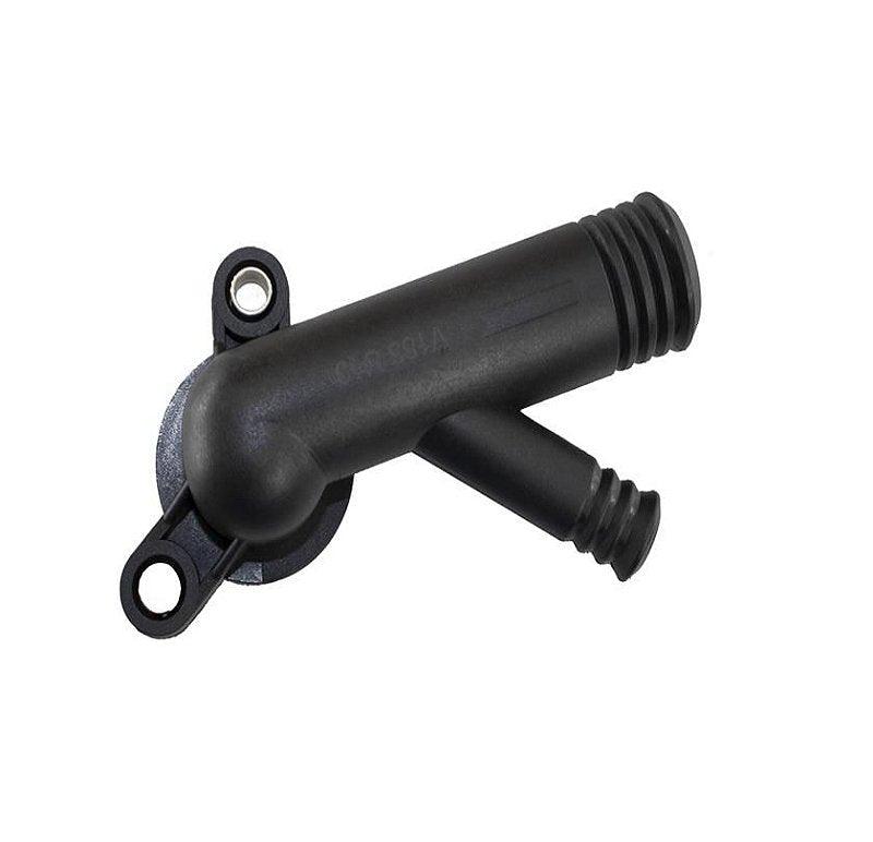 Flange Cabeçote Bmw 316I M43 11531743679 - Paraiso das Mangueiras Imagem principal do produto
