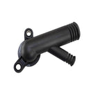 Flange Cabeçote Bmw 316I M43 11531743679 - Paraiso das Mangueiras