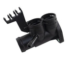 Flange Cabeçote Cavalete Golf Polo Cordoba Ibiza 037121132e - Paraiso das Mangueiras