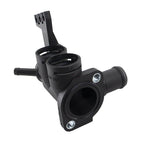 Flange Cabeçote Cavalete Golf Polo Cordoba Ibiza 037121132e - Paraiso das Mangueiras