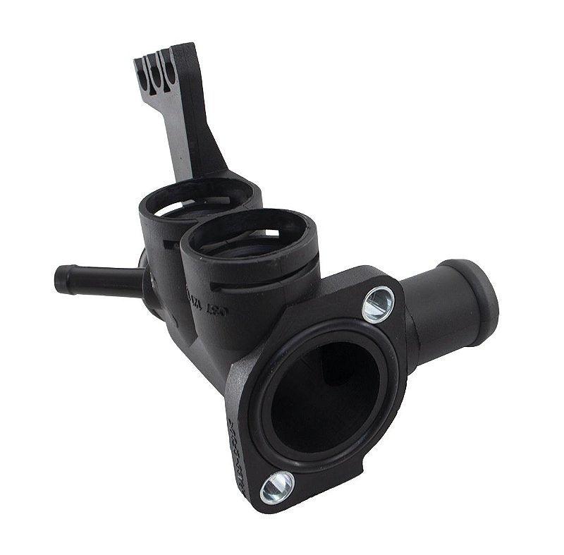 Flange Cabeçote Cavalete Golf Polo Cordoba Ibiza 037121132e - Paraiso das Mangueiras