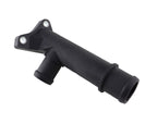 Flange Cabeçote Gol Parati Gti 2.0 16v 037121132j - Paraiso das Mangueiras
