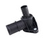 Flange Carcaça Valvula Citroen C3 Peugeot 208 1.6 16v 2015/2020