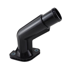 Flange Carcaça Válvula Termostática Hb20 Soul 1.6 16v - Paraiso das Mangueiras