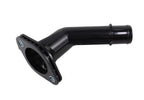 Flange Carcaça Válvula Termostática Hb20 Soul 1.6 16v - Paraiso das Mangueiras