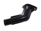 Flange Carcaça Válvula Termostática Hb20 Soul 1.6 16v - Paraiso das Mangueiras