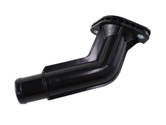 Flange Carcaça Válvula Termostática Hb20 Soul 1.6 16v - Paraiso das Mangueiras