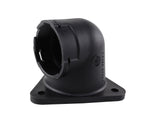 Flange Carcaça Válvula Termostática Peugeot 306 Xsara 1.8 - Paraiso das Mangueiras