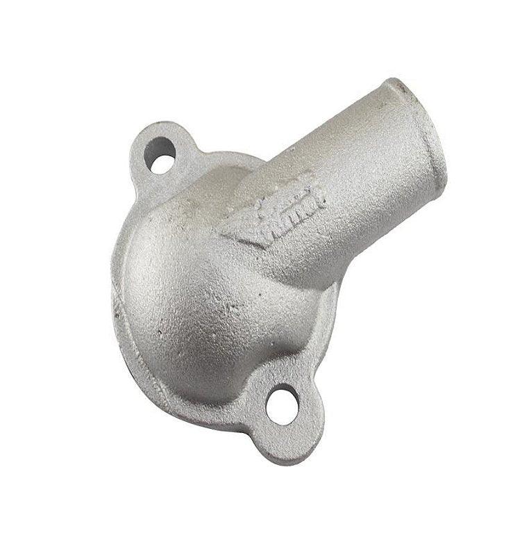 Flange Carcaça Válvula Termostática Towner 23092 - Paraiso das Mangueiras Imagem principal do produto