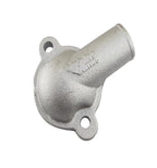 Flange Carcaça Válvula Termostática Towner 23092 - Paraiso das Mangueiras