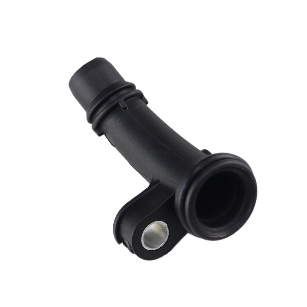 Flange Coletor Admissao Água Fiat Toro 2.0 16v 170cv 2016 2017 ...