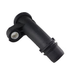 Flange Coletor Admissao Água Fiat Toro 2.0 16v 170cv 2016 2017 ...