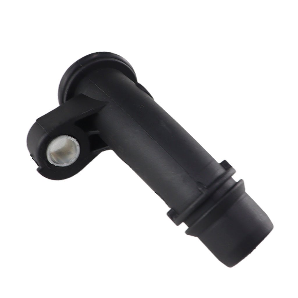 Flange Coletor Admissao Água Fiat Toro 2.0 16v 170cv 2016 2017 ...