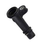 Flange Coletor Admissao Água Fiat Toro 2.0 16v 170cv 2016 2017 ...