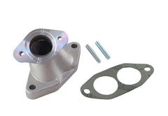 Flange Coletor Admissão Fusca 1.6l Refrig A Ar 84/96 L/d - Paraiso das Mangueiras