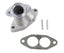 Flange Coletor De Admissão Fusca 1.6l Refrig A Ar 84/96 L/e Adicionar aos favoritos - Paraiso das Mangueiras