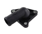 Flange Conector Válvula Atos 1.0 1.1 12v 00/03 2563202501 - Paraiso das Mangueiras