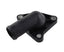 Flange Conector Válvula Atos 1.0 1.1 12v 00/03 2563202501 - Paraiso das Mangueiras