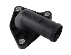 Flange Conector Válvula Atos 1.0 1.1 12v 00/03 2563202501 - Paraiso das Mangueiras