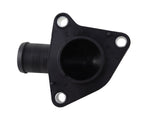 Flange Conector Válvula Atos 1.0 1.1 12v 00/03 2563202501 - Paraiso das Mangueiras