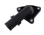 Flange Conector Válvula Picanto 1.0 12v 2003/2012 2563202566 - Paraiso das Mangueiras