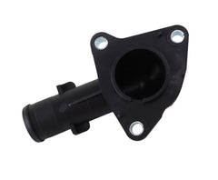 Flange Conector Válvula Picanto 1.0 12v 2003/2012 2563202566 - Paraiso das Mangueiras