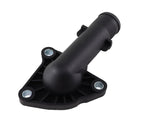 Flange Conector Válvula Picanto 1.0 12v 2003/2012 2563202566 - Paraiso das Mangueiras