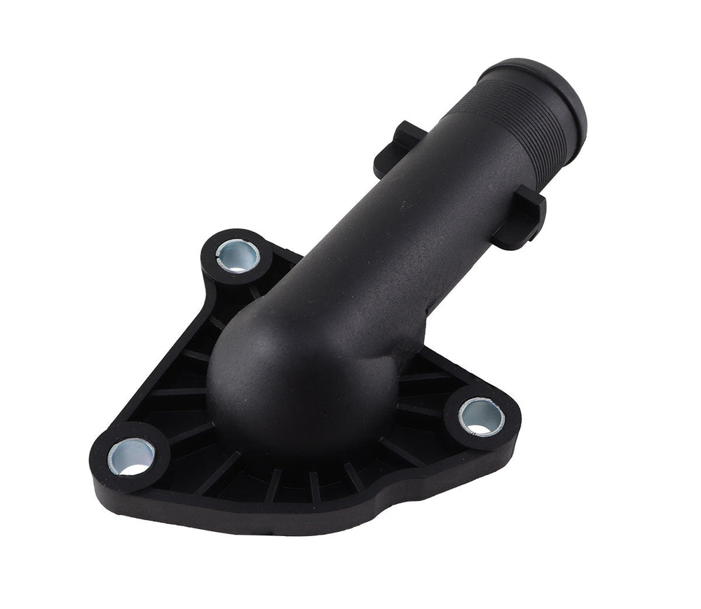 Flange Conector Válvula Picanto 1.0 12v 2003/2012 2563202566 - Paraiso das Mangueiras