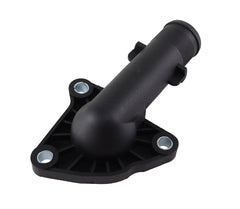 Flange Conector Válvula Picanto 1.0 12v 2003/2012 2563202566 - Paraiso das Mangueiras