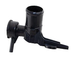 Flange Conexão Radiador Hb20 1.6 16v 2012/... S/ Tampa - Paraiso das Mangueiras