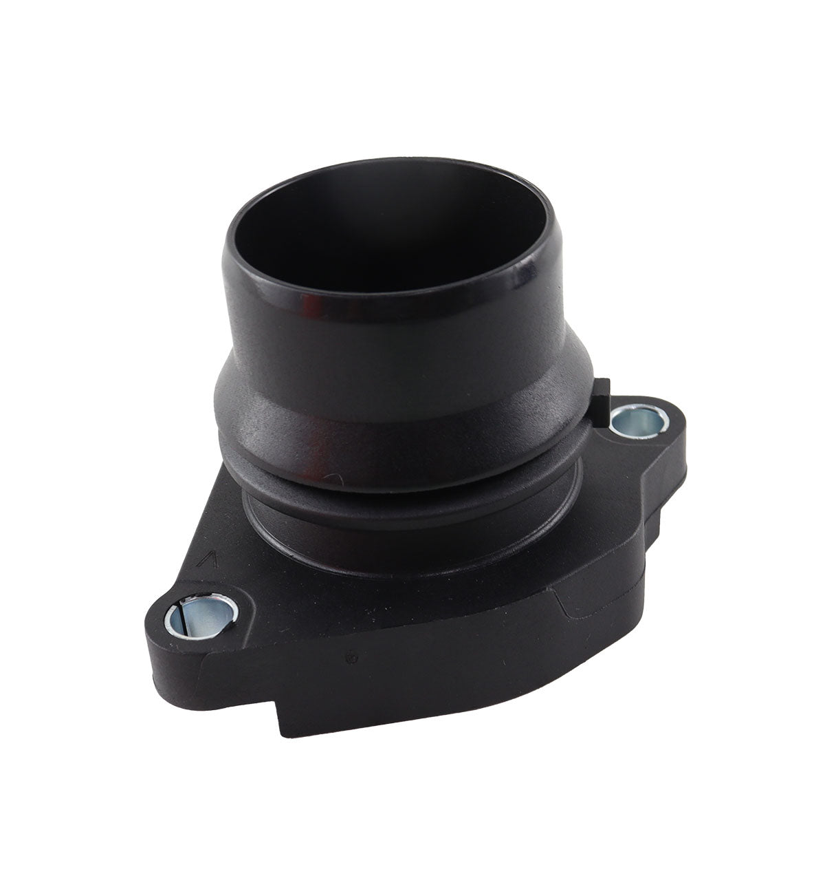 Flange Conexão Tbi Onix 1.0 3cil 2020/... 55491961 Imagem secundária do produto