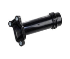 Flange Conexão Tubo Bmw X1 X5 F15 F16 F70 F71 - Paraiso das Mangueiras