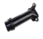Flange Conexão Tubo Bmw X1 X5 F15 F16 F70 F71 - Paraiso das Mangueiras