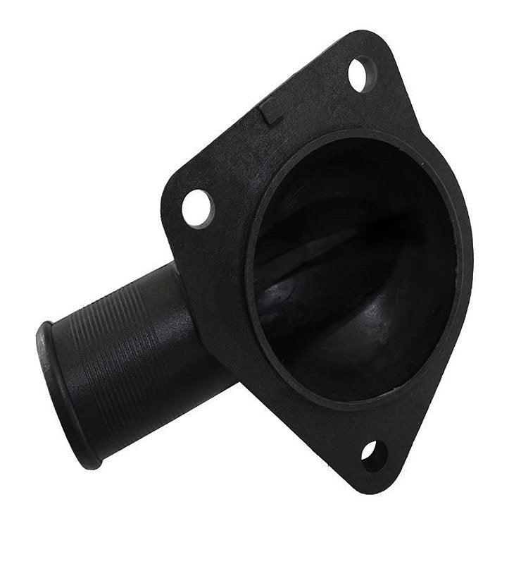 Flange Conexão Tubo Fluxo Água Peouget 206 207 306 307 405 Imagem secundária do produto