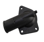 Flange Conexão Tubo Fluxo Água Peouget 206 207 306 307 405 - Paraiso das Mangueiras