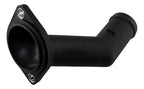 Flange Da Válvula Termostática Audi A3 Golf 1.8 20v Turbo - Paraiso das Mangueiras