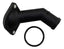 Flange Da Válvula Termostática Audi A3 Golf 1.8 20v Turbo - Paraiso das Mangueiras